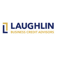 Laughlin Business Credit Advisors logo - Similar company to Synergy Access Solutions