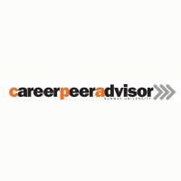 Sunway Career Peer Advisor logo - Similar company to Sunway Accounting And Commerce Society
