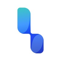 HourStack logo - Similar company to Caremaster
