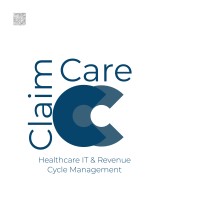 My Claim Care logo - Similar company to Lincware