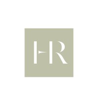 Harrison Reed logo - Similar company to Harris & Company | Solicitors & Notaries