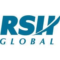 RSH Global logo - Similar company to Neev Herbal Handmade Soaps