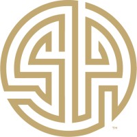 Selah Partners logo - Similar company to Legacy Search