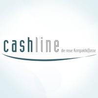 Cashline logo - Similar company to Cashline Solutions Llc