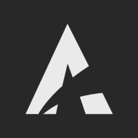 Almont Group logo - Similar company to Convey Lighting