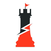Achilles NIT Rourkela logo - Similar company to Urza Creatives