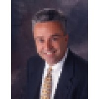 Mclean Insurance Group