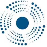 Impellr logo - Similar company to Allan & Bertram