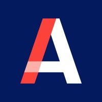 Amphy logo - Similar company to Annoto