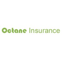 Octane Insurance Inc.
