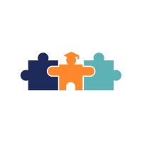 Alternance & Formation Conseil logo - Similar company to Rezo Partage