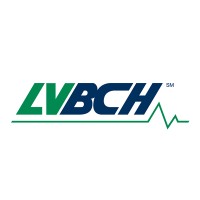 Lehigh Valley Business Coalition on Healthcare (LVBCH) logo - Similar company to Premier Senior Placement