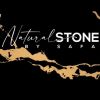 Natural Stone by Safa Ltd logo - Similar company to Raw Projects General Trading