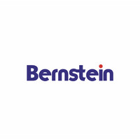 BERNSTEIN CONSUMER GOODS PRIVATE LIMITED logo - Similar company to Doorsdaily