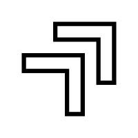 Forward Labs, Inc.
