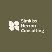 SHC Group logo - Similar company to Moneytree Payroll Services Limited