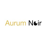 Aurum Noir logo - Similar company to Incrius
