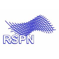 Rural Support Programmes Network logo - Similar company to Human Development Foundation - Hdf