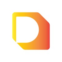 digiio logo - Similar company to Riot & Rebel