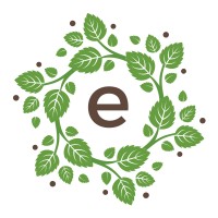 Evertree