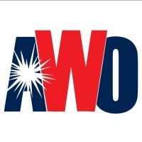 NikoArc logo - Similar company to Taylor Studwelding Systems Limited