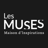 Les Muses logo - Similar company to Patchguard