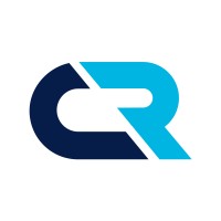 CR ASSET MANAGEMENT logo - Similar company to Placemake.Io
