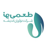 Noavaran Andisheh TAMINO logo - Similar company to Aliasys