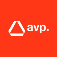 AVP Sistemas logo - Similar company to Insecurity S.A.