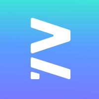 Root Development logo - Similar company to Omicron
