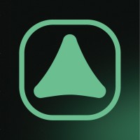 Vendas2b logo - Similar company to Neocoder