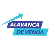 Alavanca de Venda logo - Similar company to Prohabitar Imóveis