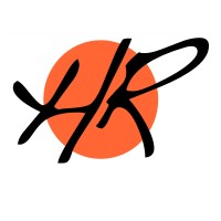 HR Classic Racing Team logo - Similar company to Ten Twenty Solutions