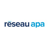 APA Compétences - Reims logo - Similar company to Alrena Technologies