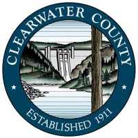 Clearwater County, Idaho