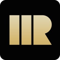 Hannes Reick logo - Similar company to Seolabs