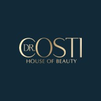 Dr. Costi House Of Beauty logo - Similar company to Cofatech Sas
