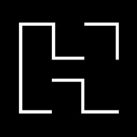 HANSEN - Ingeniører + Arkitekter logo - Similar company to Be Installationer A/S