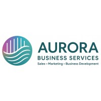 Aurora Business Services logo - Similar company to Golf Academy Aberdeen