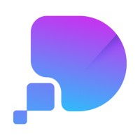 Pangaea Healthcare logo - Similar company to Max Ai