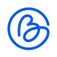 BoardPro logo - Similar company to Boardable
