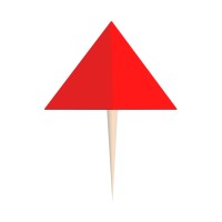 RedSpace Ops logo - Similar company to Redspace Ag