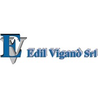 EDIL-VIGANO  S.R.L. logo - Similar company to Atec Pool