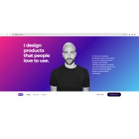 ACT DESIGN STUDIO logo - Similar company to Act Design Solution
