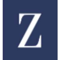 Zeewy Brands logo - Similar company to Ncwebdev