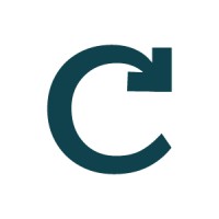 CooValue | Circular Solutions logo - Similar company to Blockadia
