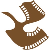 SRFTI logo - Similar company to Utopia Studios