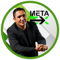 Wdys Treinamentos e Consultoria logo - Similar company to Metaex Technology