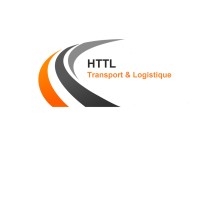 HTTL logo - Similar company to Marketers Hub