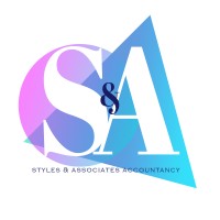 Styles & Associates Ltd logo - Similar company to Ignitrize